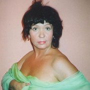 Людмила Савина on My World.