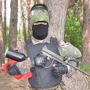 Артём Савостеев on My World.