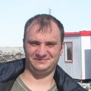 Сергей Сазонов on My World.