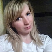 Наталья Пустынникова on My World.