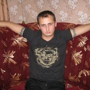 maksim emelyanenko on My World.