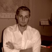 Грачев Денис on My World.