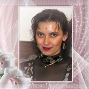 Мария Жаринова on My World.