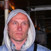 Евгений Шленов on My World.