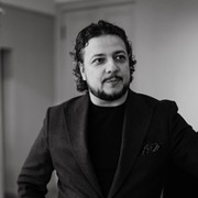 Павел Седов on My World.
