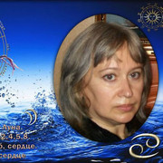 Елена Кощеева on My World.