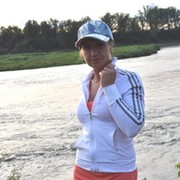 Лилия Селезнева on My World.