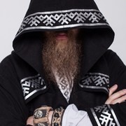 Сергей Ф on My World.