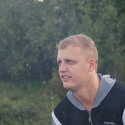 Сергей Поликарпов on My World.