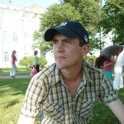 Васюк Александр