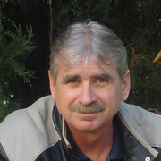 Сергей Деревянкин on My World.