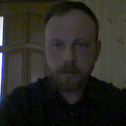 сергей богачев on My World.