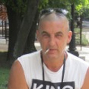 Сергей Михайлов on My World.