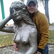 Сергей Шлыков on My World.