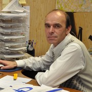 Сергей Бражник on My World.