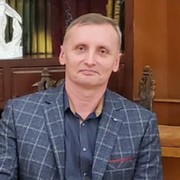 Сергей Стрельцов on My World.