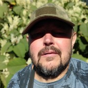 Геннадий Николаевич on My World.