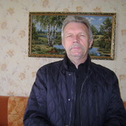 Сергей Виноградов on My World.