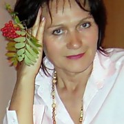 Екатерина Саленко on My World.