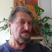 Всеволод Владимирцев on My World.