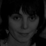 Алина Виноградова on My World.