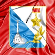Севастопольская городская избирательная комиссия on My World.