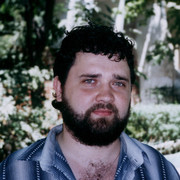 Шиловский Павел on My World.