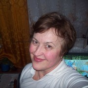 Надежда Шевлякова on My World.