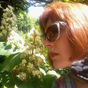 Ирина Шалимова on My World.