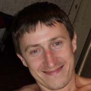 Сергей Шаншичев on My World.