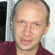 дмитрии шариков on My World.