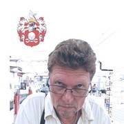 Владимир Шелюто on My World.