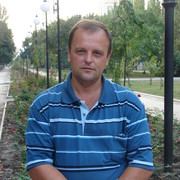 Александр Шевчук on My World.