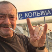 Владислав Шуваев on My World.