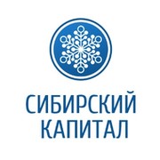 Проект сибирь ооо