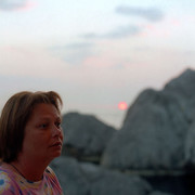 ирина шакулина on My World.