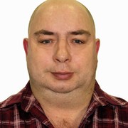 владимир сидоров on My World.