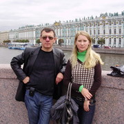 Сергей Мельничук on My World.