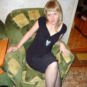 Наталья Симонова on My World.