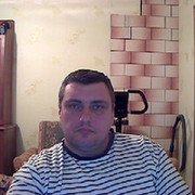 Владимир Сиваков on My World.