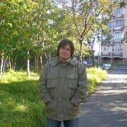 олег скрыпник on My World.