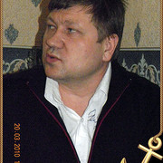 Андрей Скрябин on My World.