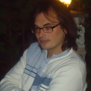 Александр Иващенко on My World.