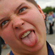 Илья Сапогов on My World.