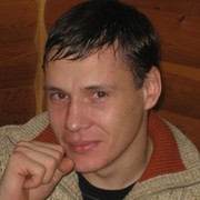 ВЯЧЕСЛАВ БАННИКОВ on My World.