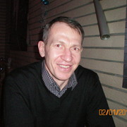 Вячеслав Бакланов on My World.