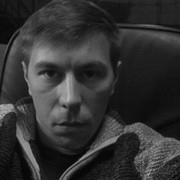 Вячеслав Коркин on My World.