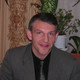 Леонид Соловьев on My World.