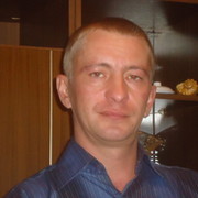 Сергей Чеботников on My World.