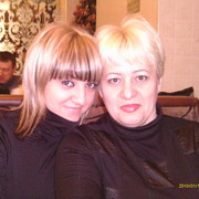 Татьяна Шепелёва on My World.